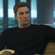 Illustration for article titled Chris Evans Will Play iJekyll/i For the Director of iZombieland/i